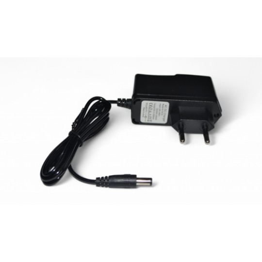 Зарядное устройство 6V 1000 mAh