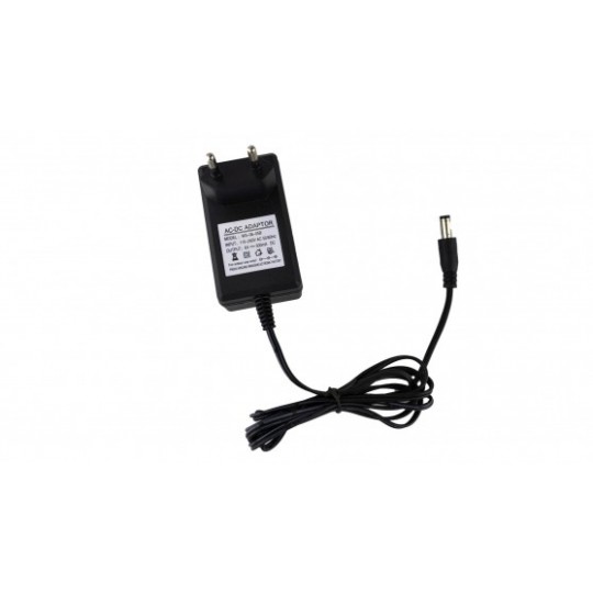 Зарядное устройство AC-DC Adaptor 6V 500 mAh