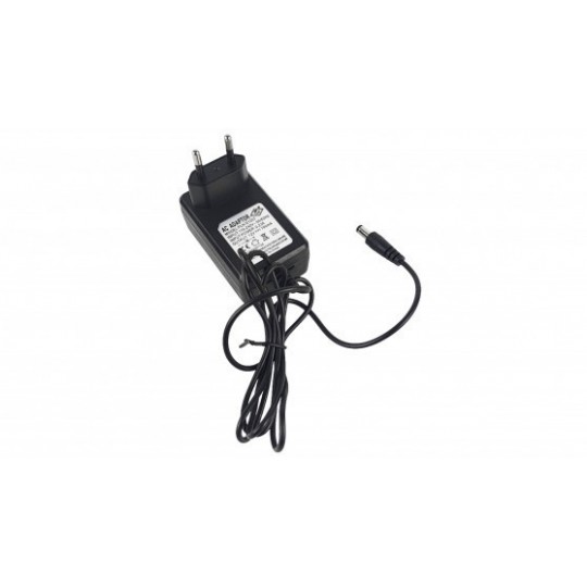 Зарядное устройство AC Adaptor 12V 700 mAh