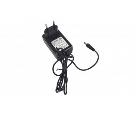 Зарядное устройство AC Adaptor 12V 700 mAh