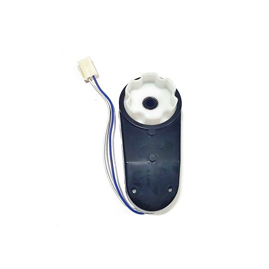 Редуктор 6V для HL-108