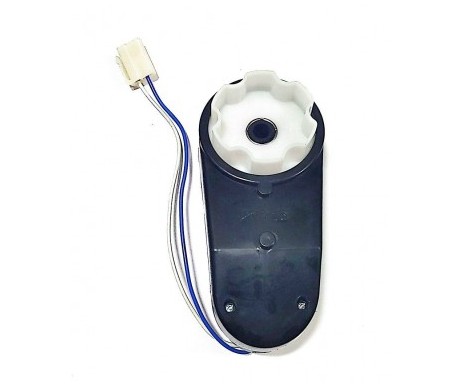 Редуктор 6V для HL-108