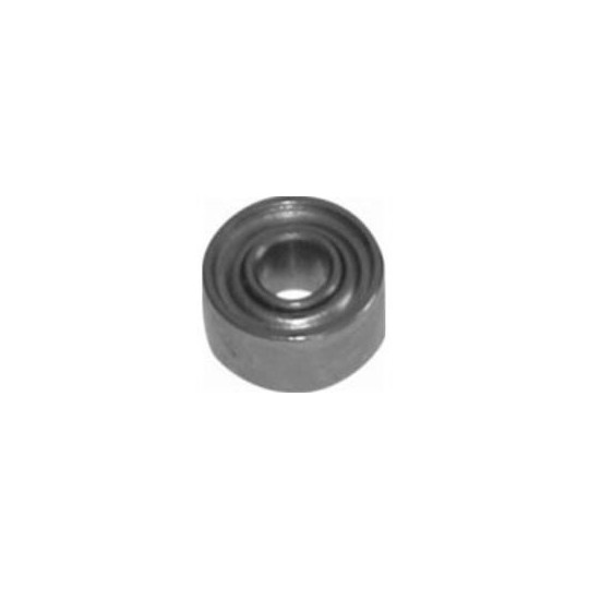 Подшипник Syma S009
