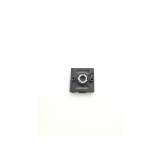 Опорный подшипник для вертолета T640
