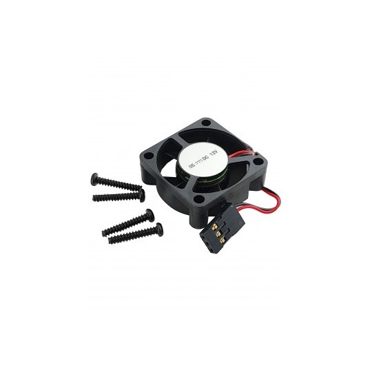 Кулер 12v HSP-DC12
