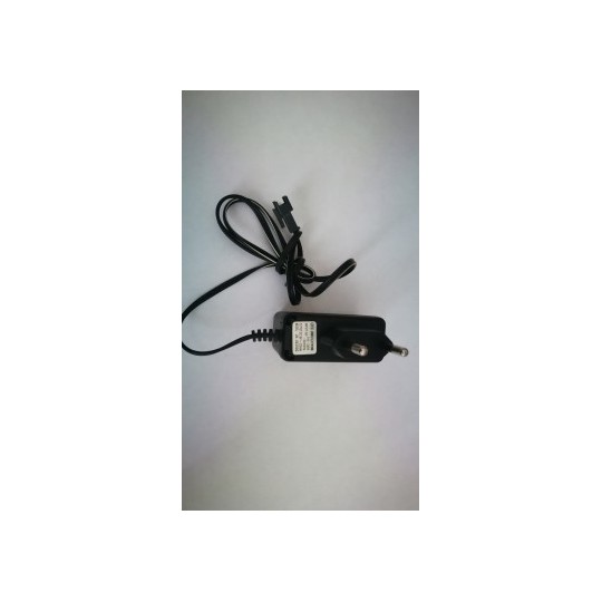 Зарядное устройство 6V 250mA