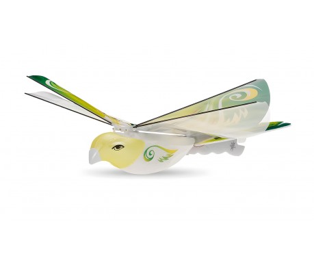Радиоуправляемая Птичка E-Bird 2.4G 