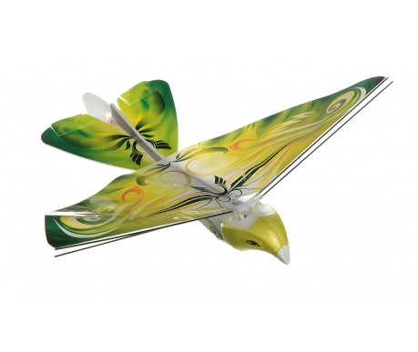 Радиоуправляемая Птичка E-Bird 2.4G 