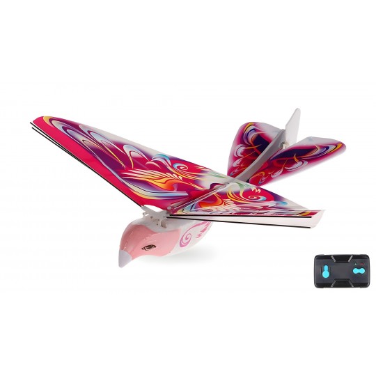 Радиоуправляемая Птичка E-Bird 2.4G 