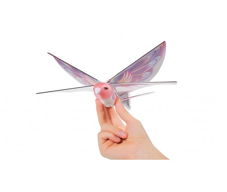 Радиоуправляемая Птичка E-Bird 2.4G 