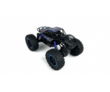 Радиоуправляемый краулер MZ CLIMBING CAR 4WD RTR масштаб 1:14 2.4G