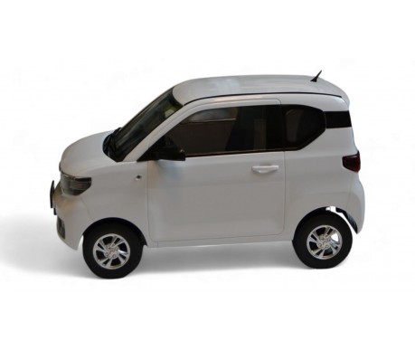 Радиоуправляемая машина Miniev Wuling 2WD RTR масштаб 1:16 2.4G