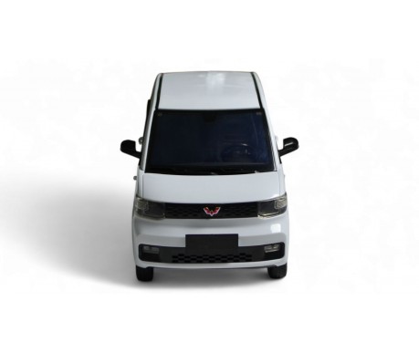 Радиоуправляемая машина Miniev Wuling 2WD RTR масштаб 1:16 2.4G