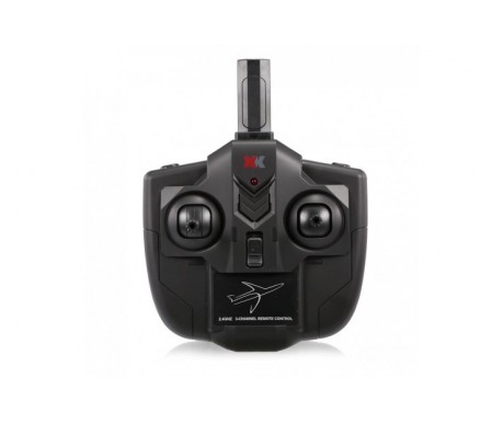 Радиоуправляемый самолет  A100-J11 RTF 2.4G