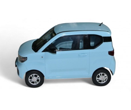 Радиоуправляемая машина Miniev Wuling 2WD RTR масштаб 1:16 2.4G