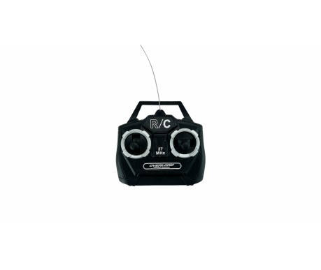 Грузовой Автомобиль 1:32 На Радиоуправлении / машинка на пульте управления 