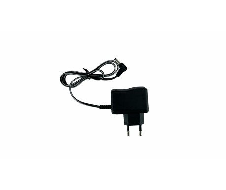 Грузовой Автомобиль 1:32 На Радиоуправлении / машинка на пульте управления 
