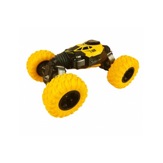 Радиоуправляемый внедорожник-трансформер 1:16 4WD 2.4G 