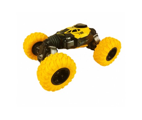 Радиоуправляемый внедорожник-трансформер 1:16 4WD 2.4G 