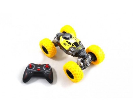 Радиоуправляемый внедорожник-трансформер 1:16 4WD 2.4G 