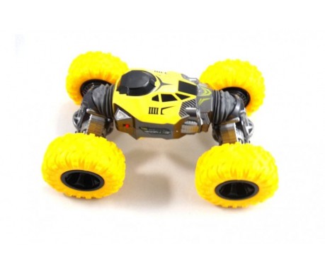 Радиоуправляемый внедорожник-трансформер 1:16 4WD 2.4G 