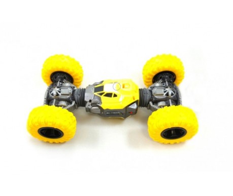 Радиоуправляемый внедорожник-трансформер 1:16 4WD 2.4G 