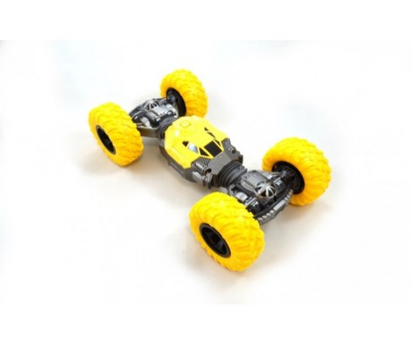 Радиоуправляемый внедорожник-трансформер 1:16 4WD 2.4G 