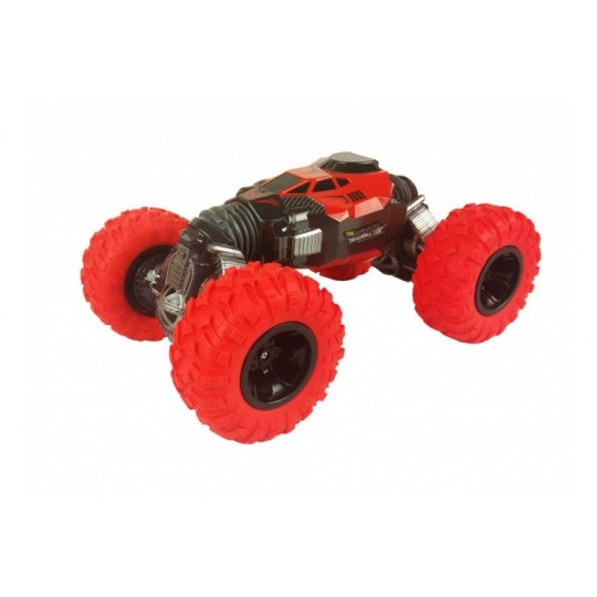 Радиоуправляемый внедорожник-трансформер 1:16 4WD 2.4G 