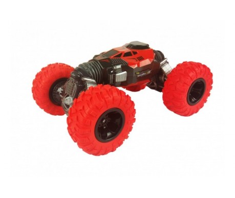 Радиоуправляемый внедорожник-трансформер 1:16 4WD 2.4G 