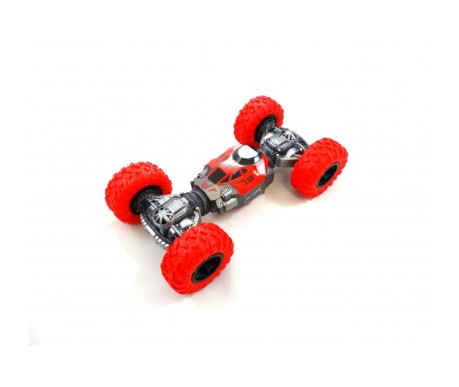 Радиоуправляемый внедорожник-трансформер 1:16 4WD 2.4G 