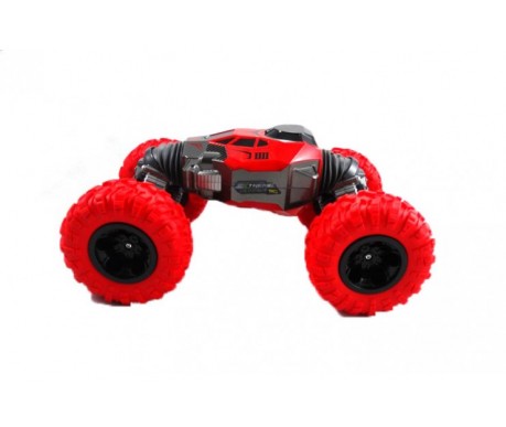 Радиоуправляемый внедорожник-трансформер 1:16 4WD 2.4G 
