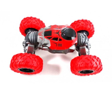 Радиоуправляемый внедорожник-трансформер 1:16 4WD 2.4G 