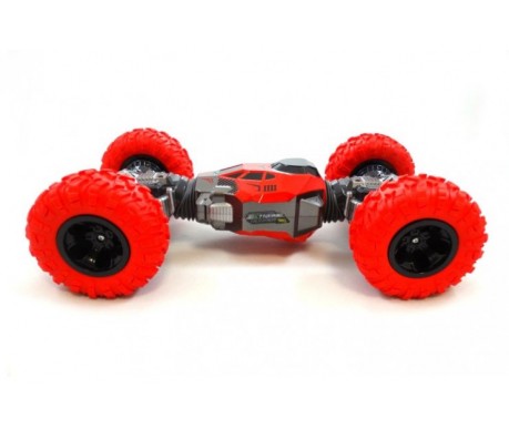 Радиоуправляемый внедорожник-трансформер 1:16 4WD 2.4G 