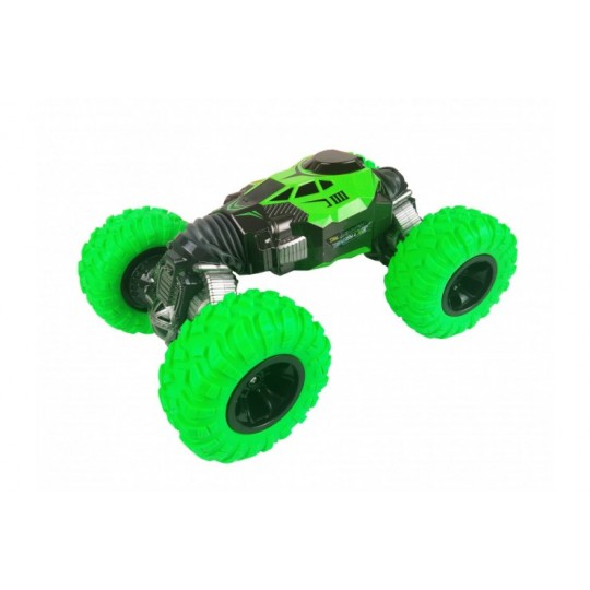 Радиоуправляемый внедорожник-трансформер 1:16 4WD 2.4G 