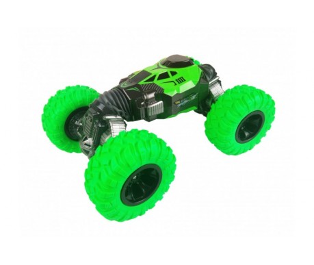 Радиоуправляемый внедорожник-трансформер 1:16 4WD 2.4G 