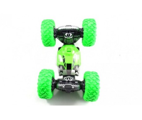 Радиоуправляемый внедорожник-трансформер 1:16 4WD 2.4G 