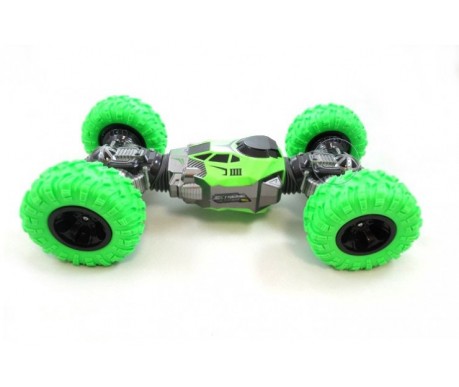 Радиоуправляемый внедорожник-трансформер 1:16 4WD 2.4G 