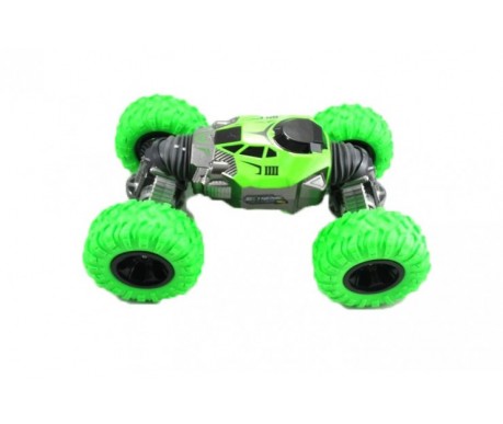 Радиоуправляемый внедорожник-трансформер 1:16 4WD 2.4G 