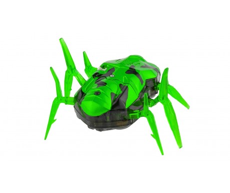 Лазерный бой с жуком Call of Life Winyea w7001-BLUE