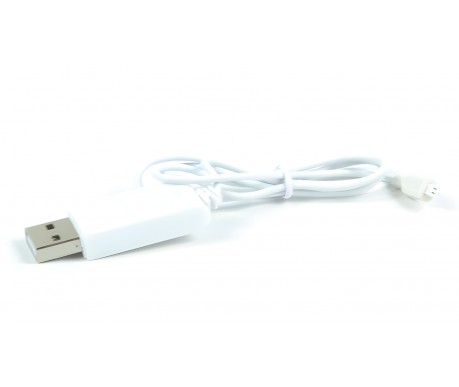Лазерный бой с жуком Call of Life Winyea w7001-BLUE