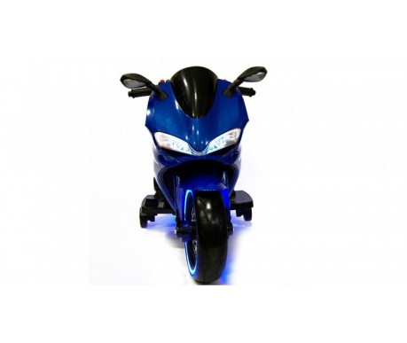 Детский электромотоцикл Ducati