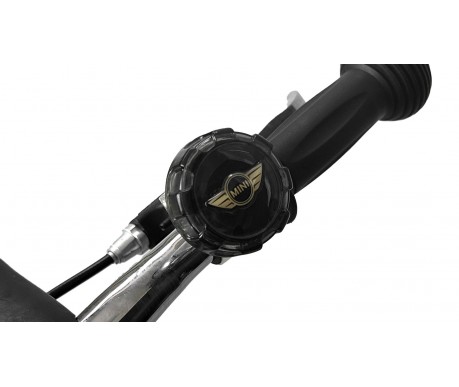 Велосипед