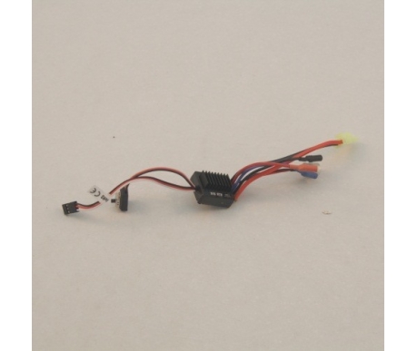 Контроллер HSP - 58096