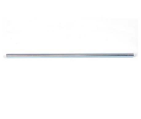 Хвостовая балка (синяя) - EK1-0447L