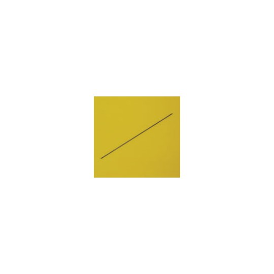 Art-tech Balance bar(1.8x20) 41321