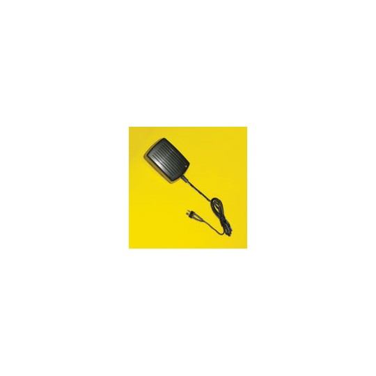 Зарядное устройство Art-tech 41421