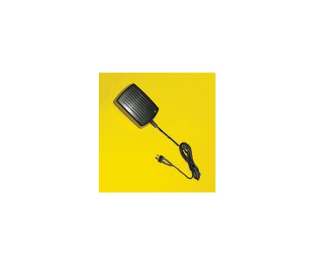 Зарядное устройство Art-tech 41421