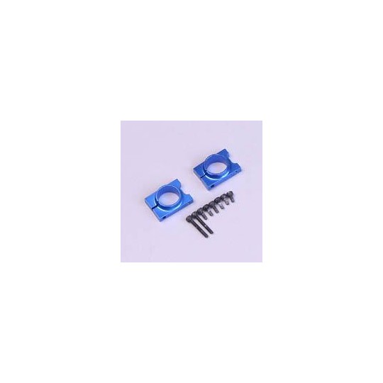 Tail pipe mount set  Art-tech 46091
