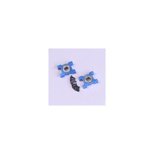 Holder for main shaft Art-tech 46121