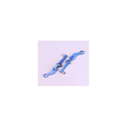 Рычаг головки ротора Art-tech 46301